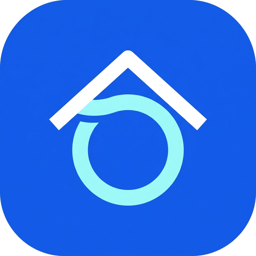 Habuno logo